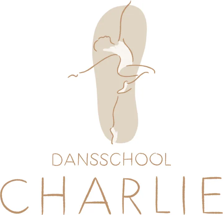 Dansschool Charlie — dans-studio in Enschede — 2