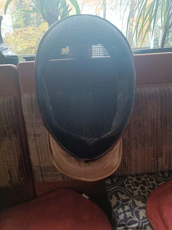 Schwertkampf Osnabrück e.V. — Kampfsport in Wüste, Osnabrück