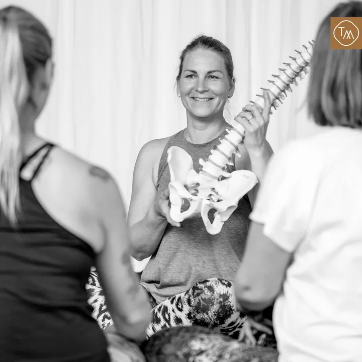 Pilates Turku — pilates-studio – VII, Turku — 2