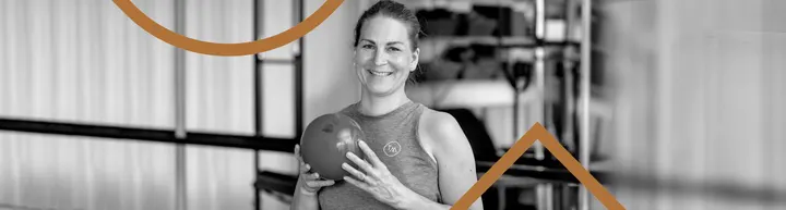 Pilates Turku — pilates-studio i VII, Turku