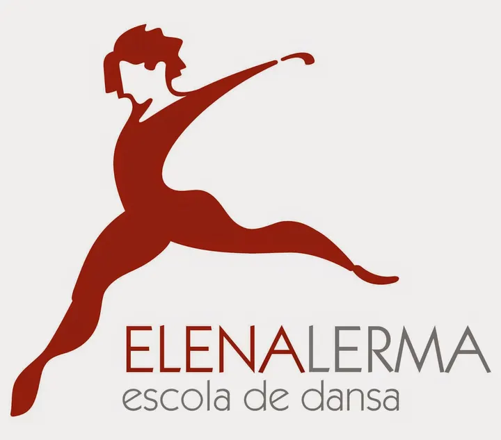 Escola De Dansa Elena Lerma — baile-studio en Venda del Sombrerer, Foios — 2