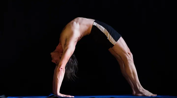 ArteYoga Studio — yoga-studio a Venezia — 4