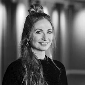 Pilatesbee Haidhausen — pilates-studio i München — 3