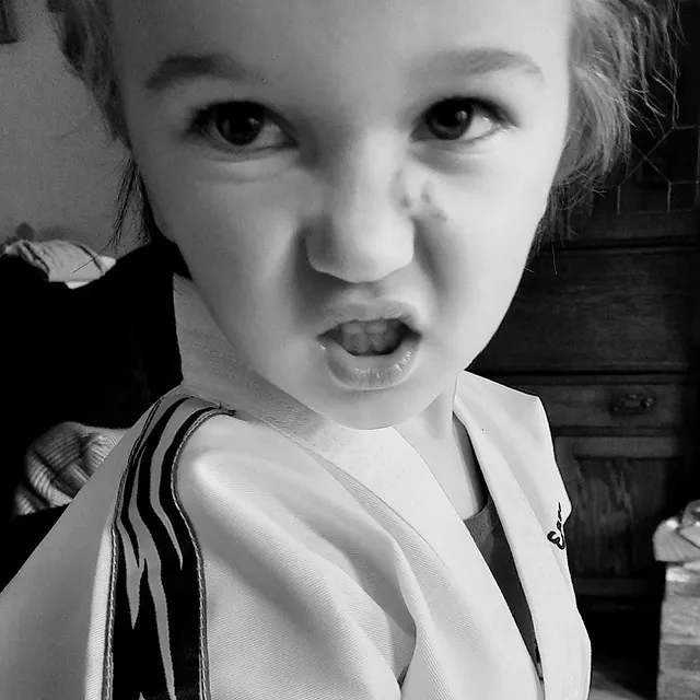 Ashby and Coalville Martial Arts — martial arts-studio in Coalville — 3