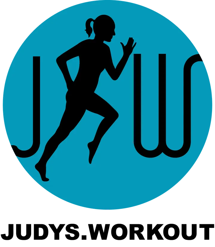 JUDYS WORKOUT (Theresienwiese) — Calisthenics in Ludwigsvorstadt, München