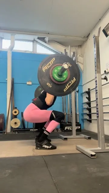 The PT Studio — fitness studio in Chelmsford — 2