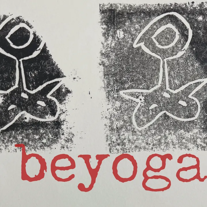 beyoga — yoga-studio in Hannover — 4