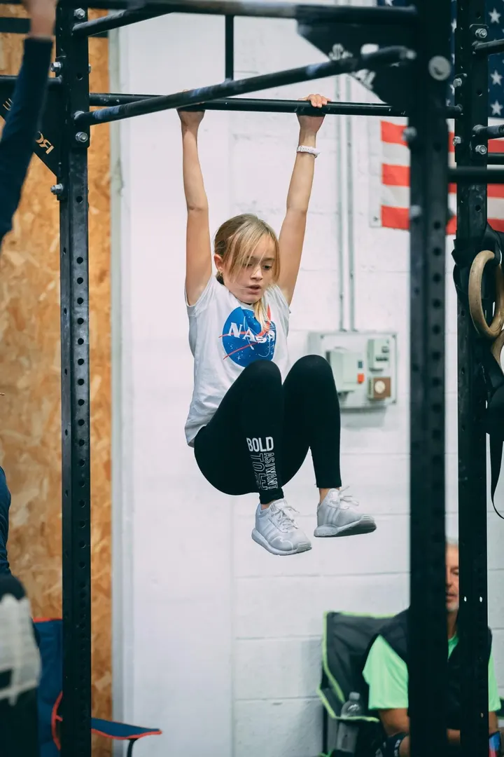 Fit Factory CrossFit Massilia — crossfit-studio à Marseille — 4