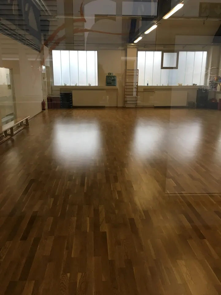 Dance In Bensberg Frankenforst — tanz-studio in Alt-Frankenforst, Bergisch Gladbach — 3