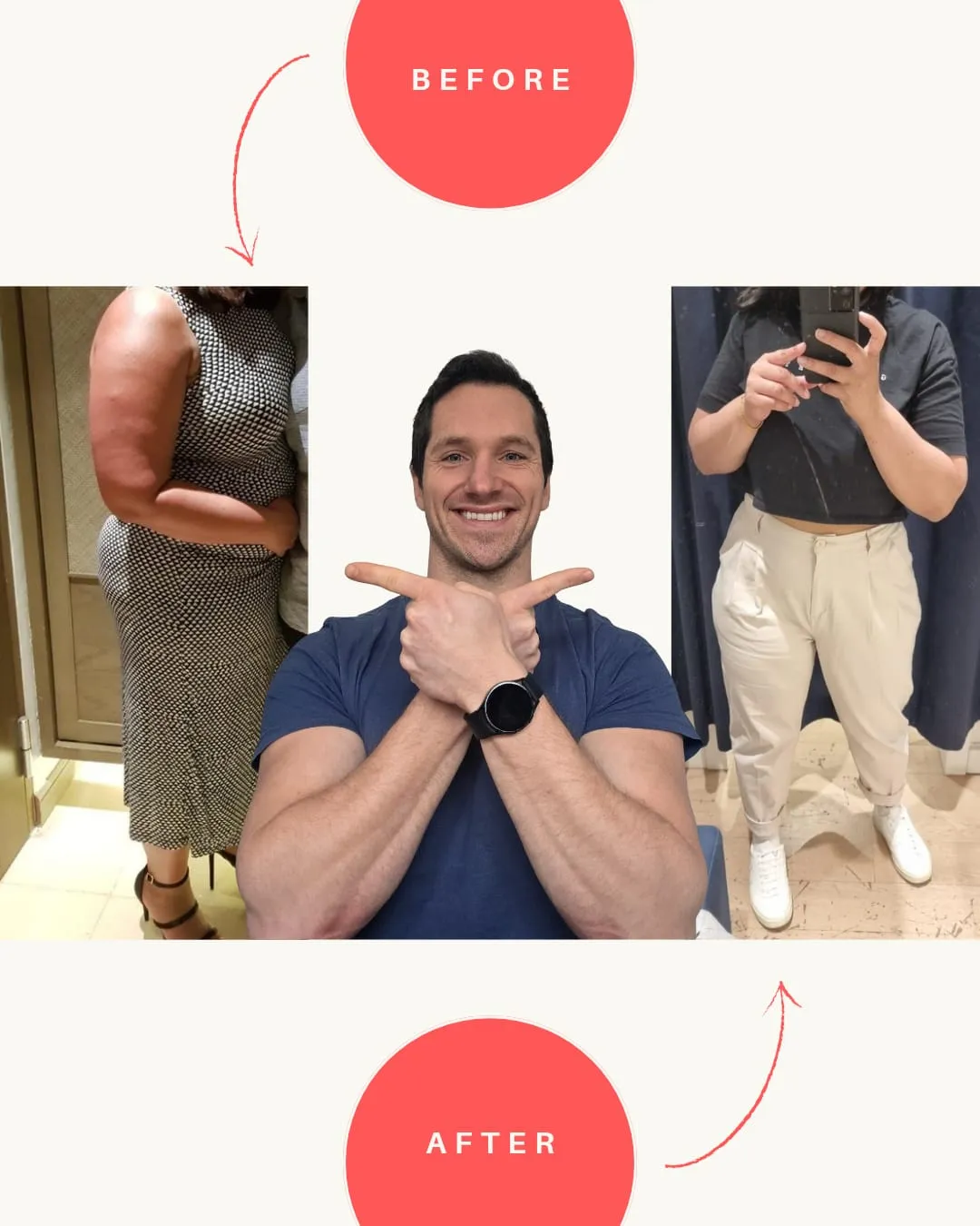 R & B Fitness — fitness studio in Bedford — 3