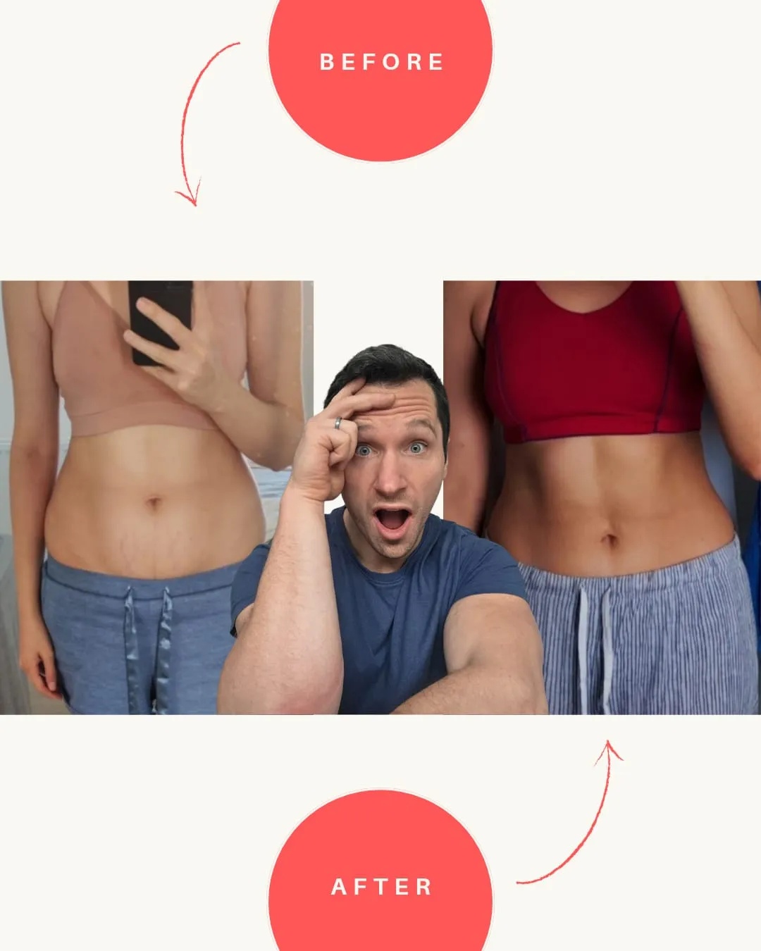 R & B Fitness — fitness studio in Bedford — 5