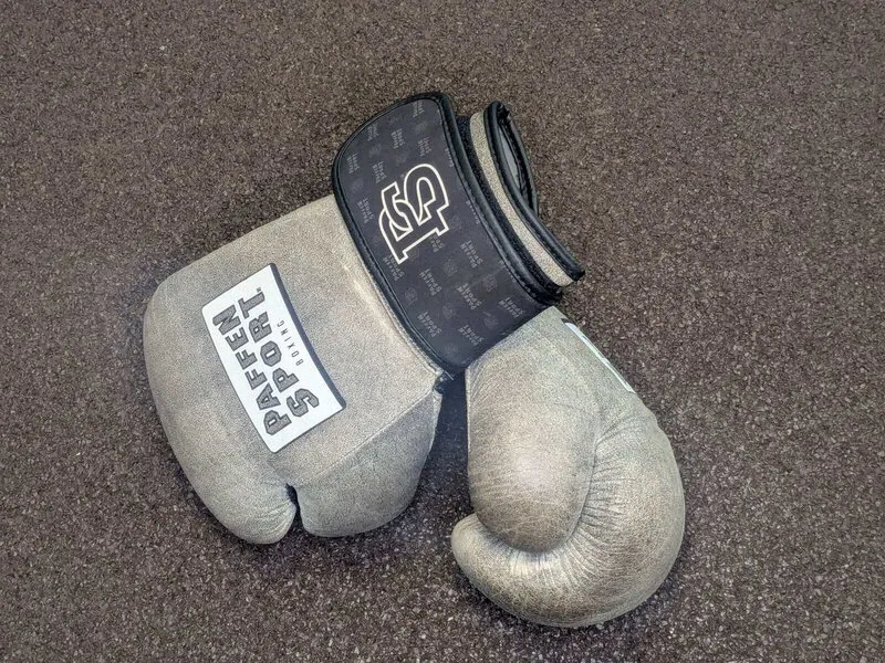 formaris — pt-studio i Mönchengladbach — 2