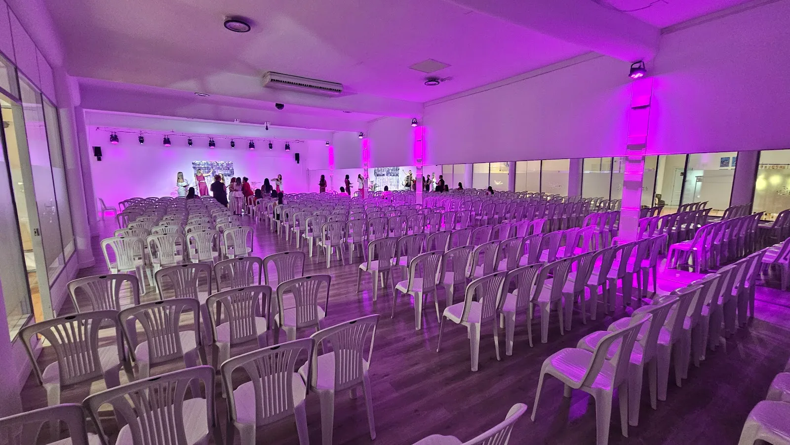 Stylos Dance Academy — baile-studio en Mislata — 3