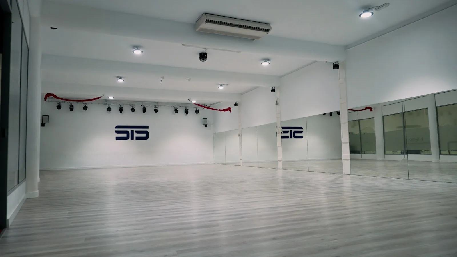 Stylos Dance Academy — baile-studio en Mislata — 5