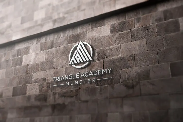 Triangle Martial Arts — mma-studio in Schützenhof, Münster — 2