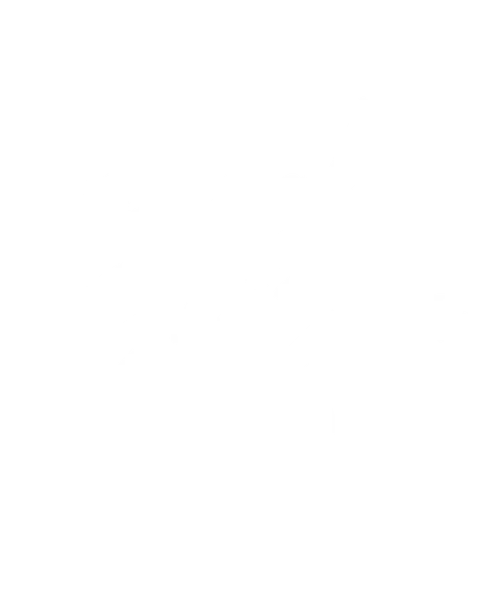 Triangle Martial Arts — mma-studio in Münster — 4