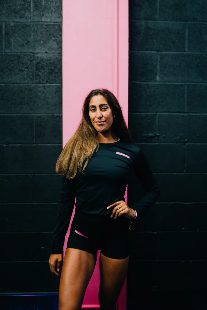 The Toning Ground Loughton — fitness studio in Loughton — 2