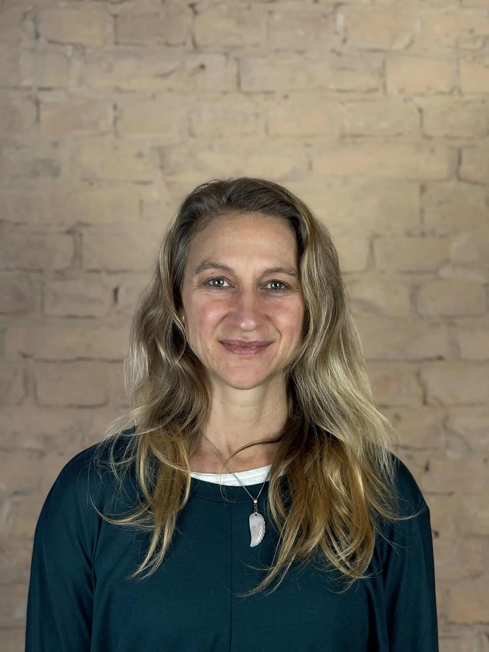 HWS - Yoga with Marcelina @Sarasvati Yoga Berlin — yoga-studio i Berlin — 3