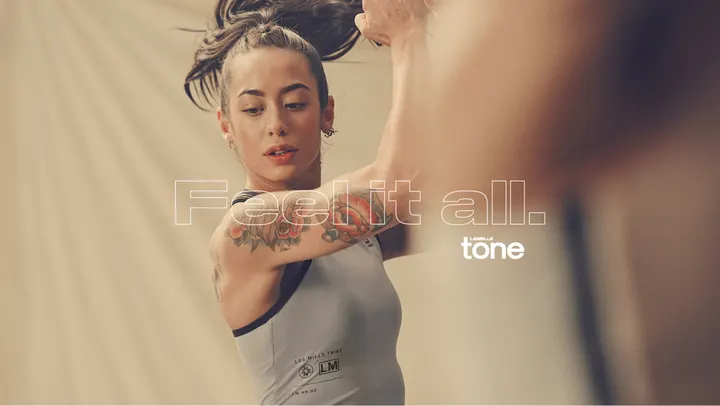 Be Form — salle de fitness-studio à Clisson, Nantes — 3