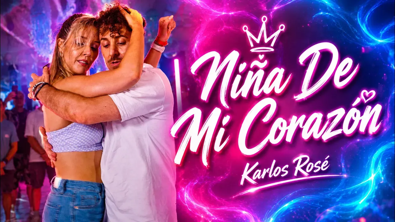 Alfonso y Mónica Salsa y Bachata — baile-studio en Cartagena Casco, Cartagena — 3