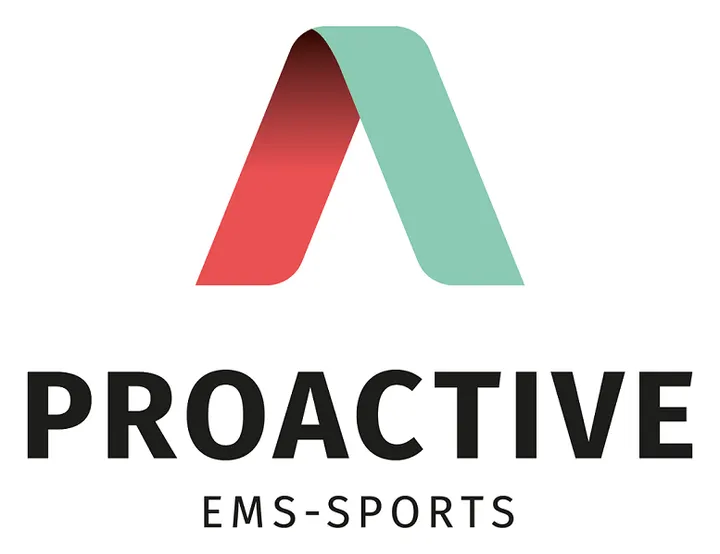 PROACTIVE Unterbilk — ems-training-studio in Düsseldorf — 3