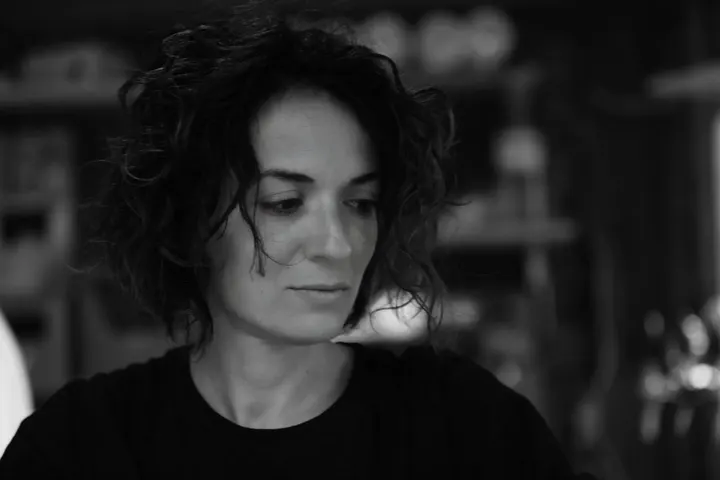 OFFART: Scuola di danza a Rimini e Cesenatico — danza-studio a San Giovanni, Rimini — 3