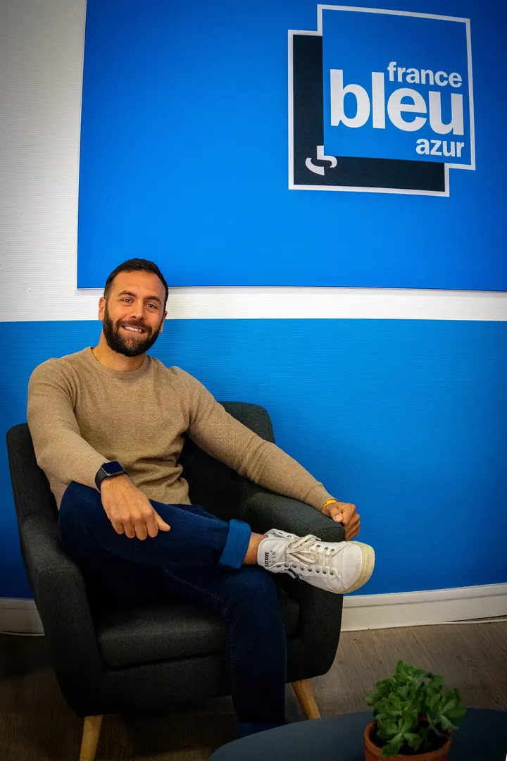 Clement Coach sportif Nice — coaching personnel-studio à Nice — 3
