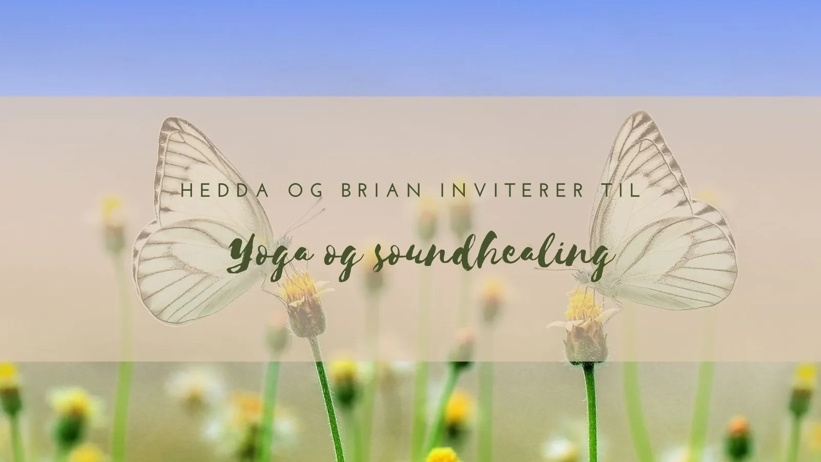 Grimstad Yoga — yoga-studio i Grimstad — 4
