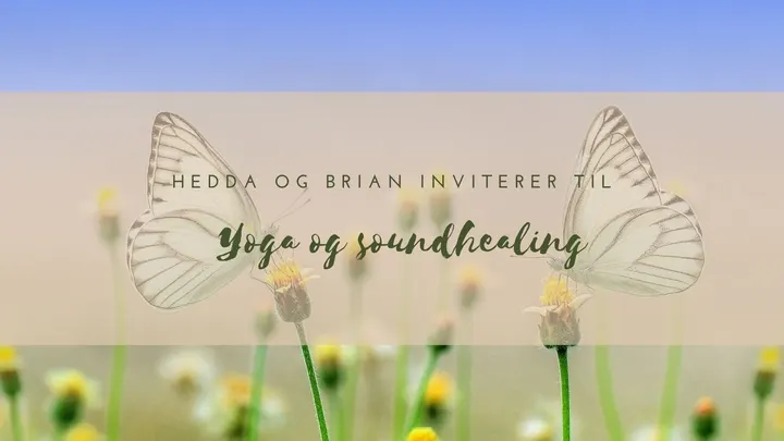 Grimstad Yoga — yoga-studio i Grimstad — 4