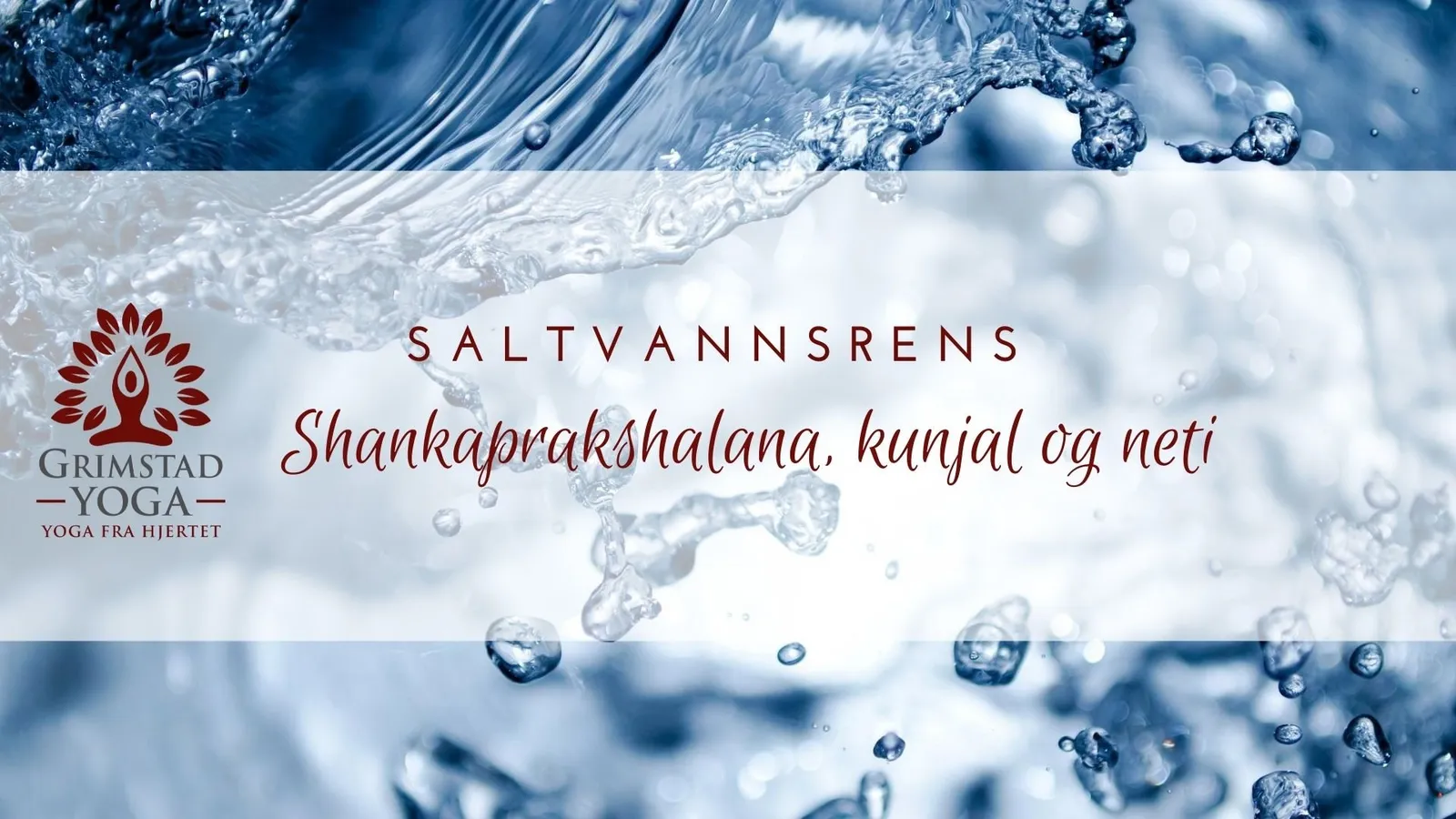 Grimstad Yoga — yoga-studio i Grimstad — 6