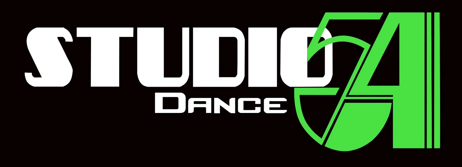 Studio54 Dance — baile-studio en Los Llanos, Santa Cruz de Tenerife — 2