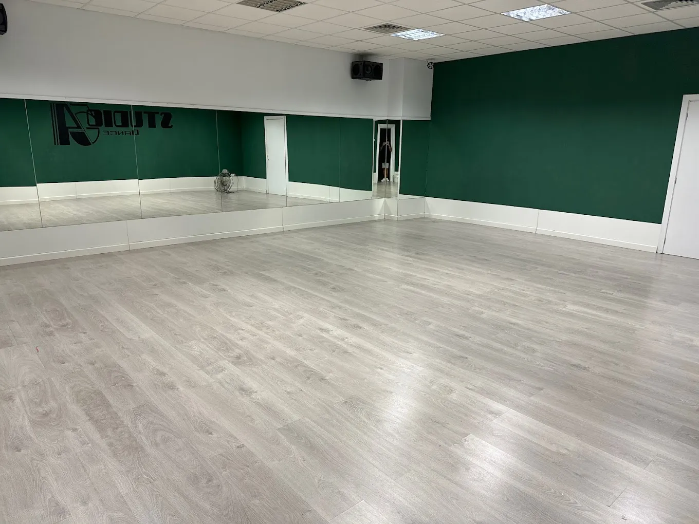 Studio54 Dance — baile-studio en Santa Cruz de Tenerife — 3
