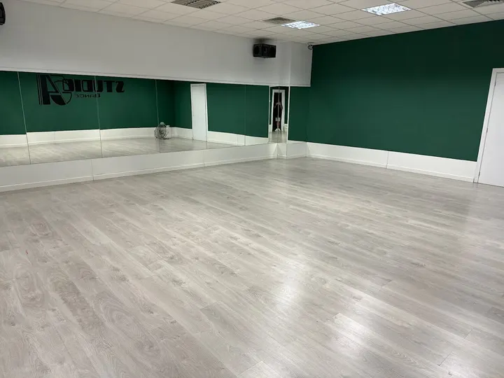 Studio54 Dance — baile-studio en Santa Cruz de Tenerife — 3