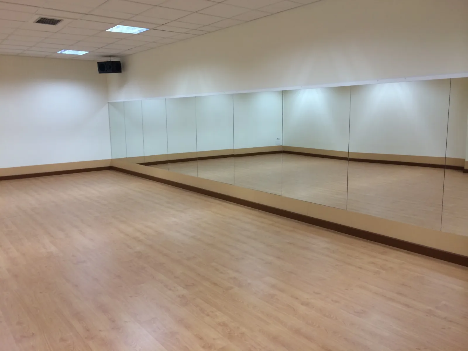 Studio54 Dance — baile-studio en Santa Cruz de Tenerife — 4