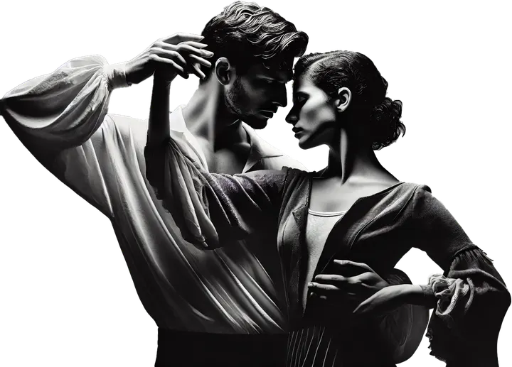 Studio54 Dance — Dance en Los Llanos, Santa Cruz de Tenerife