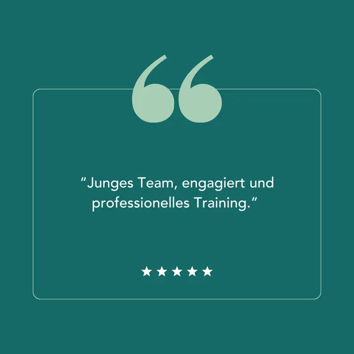 Powerhouse Pilates — pilates-studio in Lohausen, Düsseldorf — 3