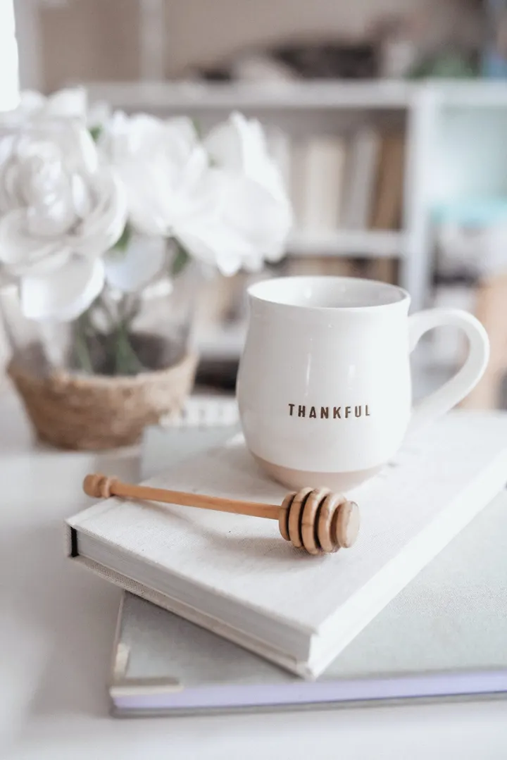 MindfulnessFabriek Zaanstad — meditatie-studio in Zaandam — 2