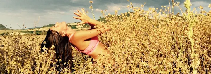 Hélène Evrard — yoga-studio à Aix-en-Provence — 3