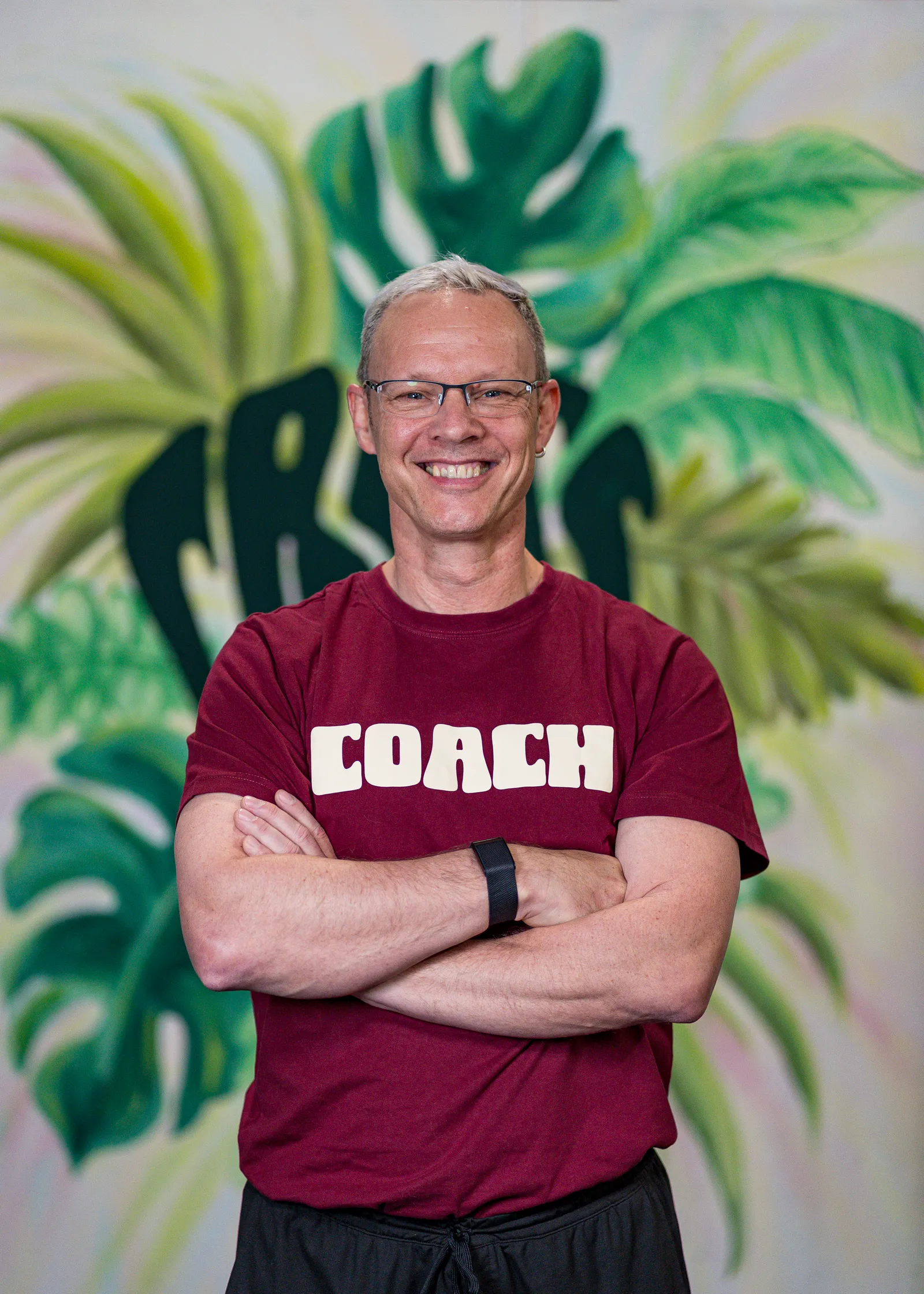 CrossFit TwentyNineSeven — crossfit-studio i Lörrach — 4