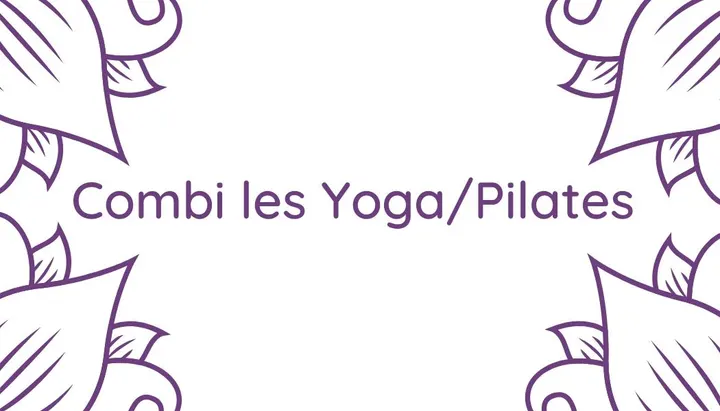 de Yoga Studio — Yoga in Pilotenbuurt, Zwijndrecht