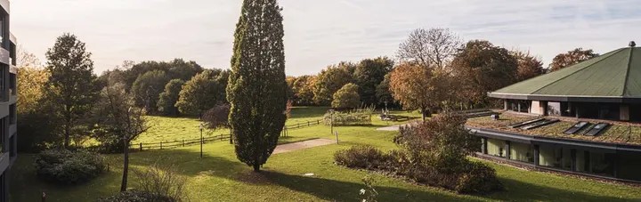 Badhuys TerWorm — Wellness in Zeswegen-Nieuw Husken, Heerlen