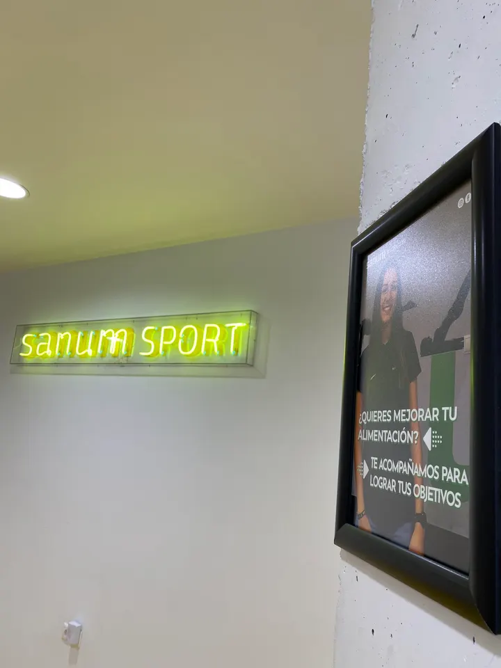 Instituto SANUM — entrenamiento personal-studio en Albacete — 5