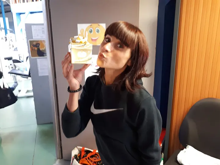 Gorilla Colomiers — salle de fitness-studio à Colomiers, Toulouse — 3