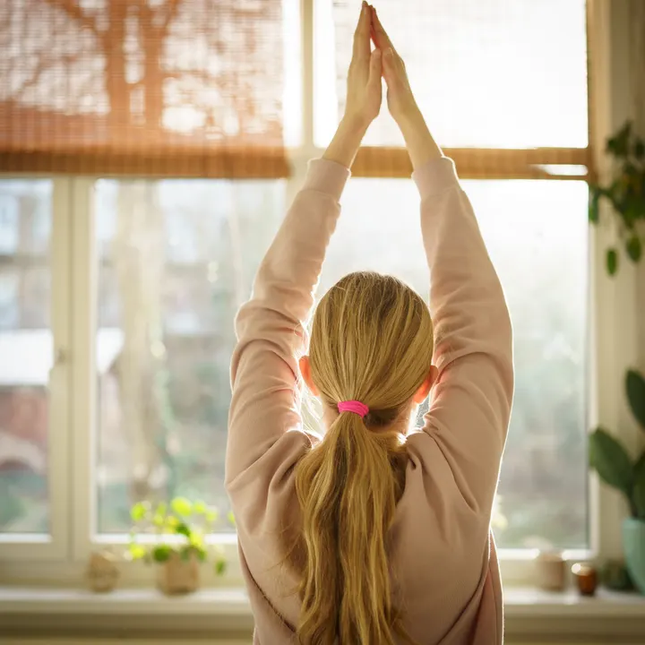 Justflow Yoga Centrum — yoga-studio in Centrum, Rotterdam — 2