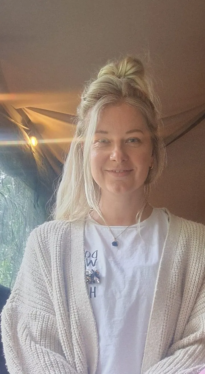 Justflow Yoga Centrum — yoga-studio in Rotterdam — 4