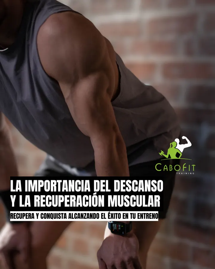 CaboFit Training — entrenamiento funcional-studio en Alicante — 3