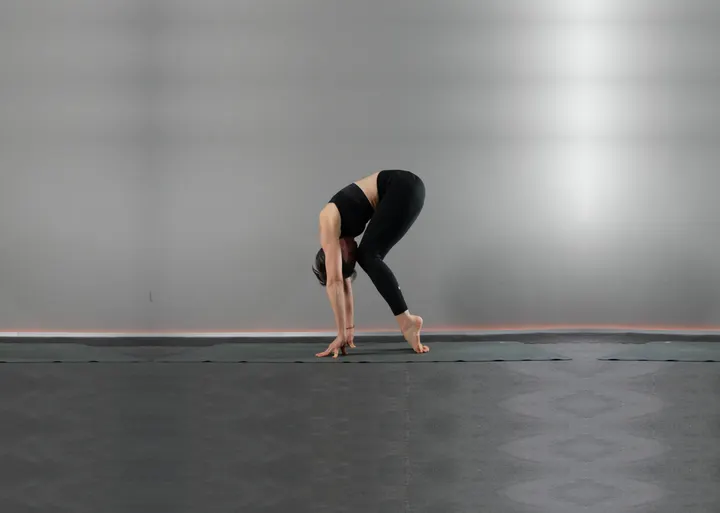 Yoga Padova — yoga-studio a Mejaniga — 3