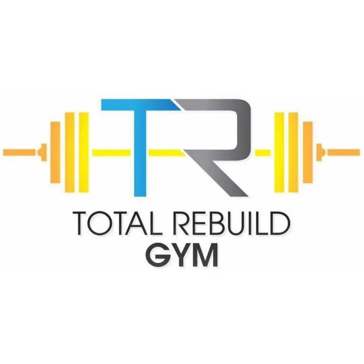 LEGACY — fitness studio in Antrim — 3