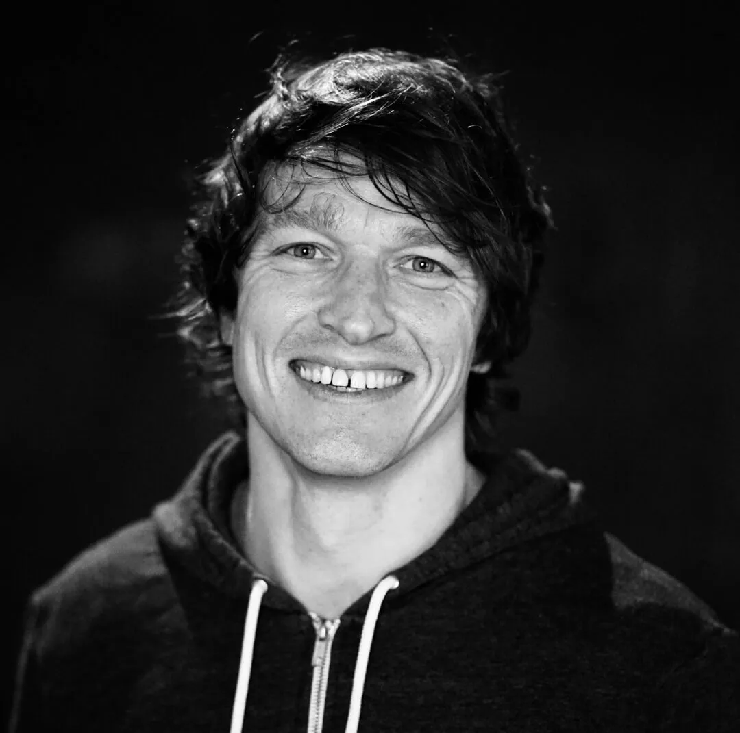 myleo CrossFit — crossfit-studio i Berlin — 2