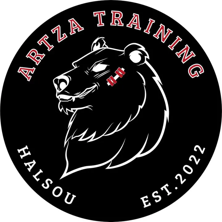 Artza Training — crossfit-studio à Halsou — 3